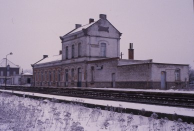 BIERGHES  85-89.jpg